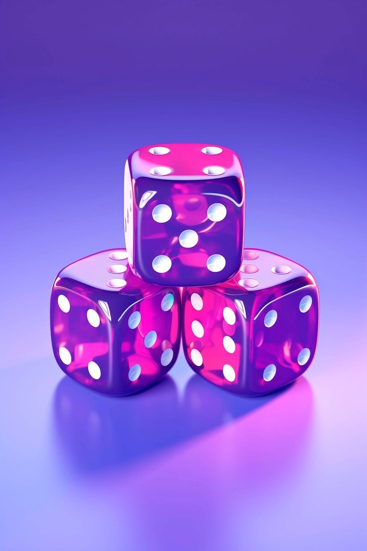 User comparing bonus, app and promotions pages on a mobile device